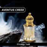 Aventus Creed