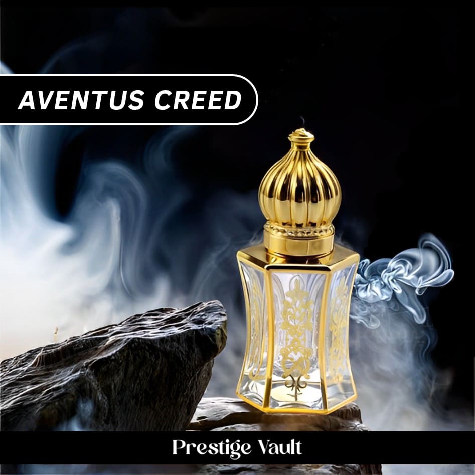 Aventus Creed