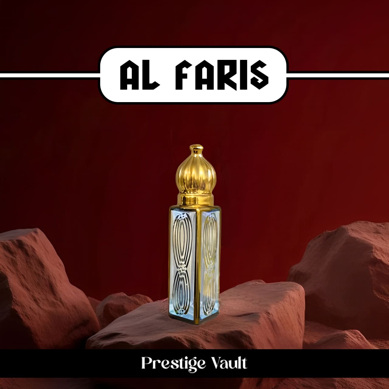 Al Faris