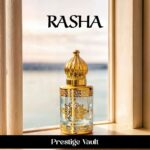 Rasha