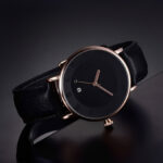 Tomi Moon Series Watch