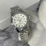 Rolex Jubilee Chain Watch