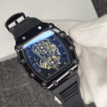 POEDAGAR 995 Watch
