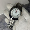 Rado Egg Dial Watch