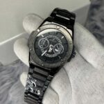 Hublot Matt Chain Watch