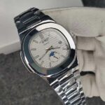 Patek Philippe Day-Date Watch
