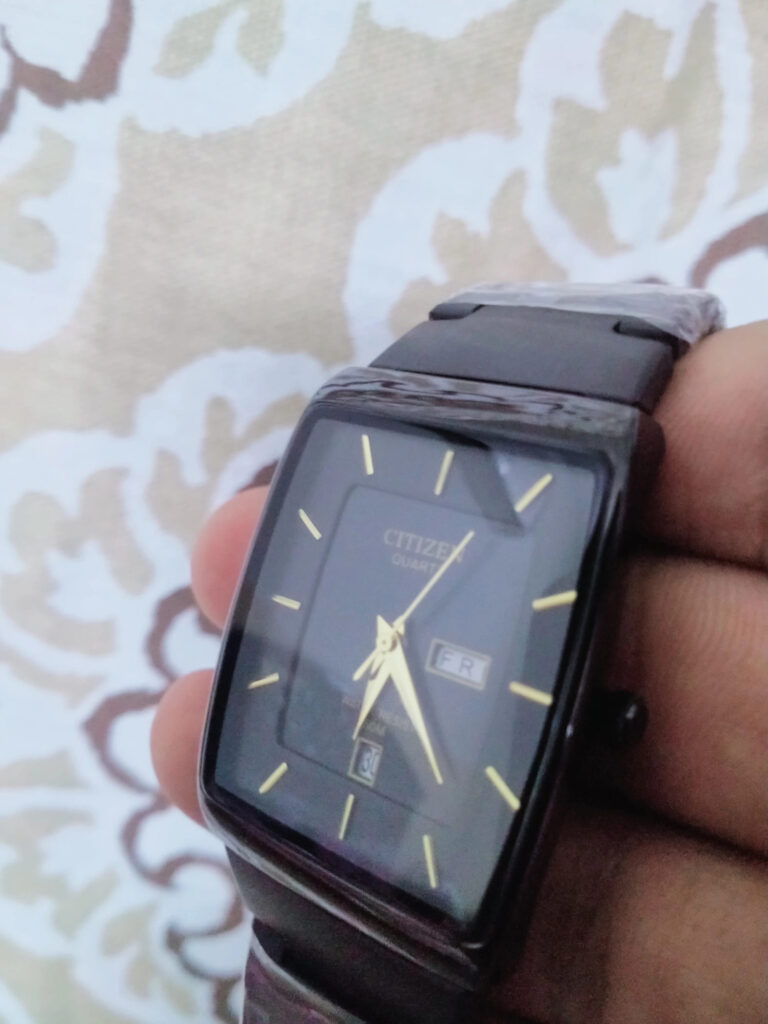 Image #1 from Sikandar